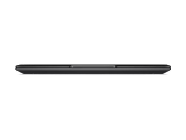 LENOVO LENOVO ThinkPad P1 G8 Intel Core Ultra 9 285H 64GB 2TB W11P