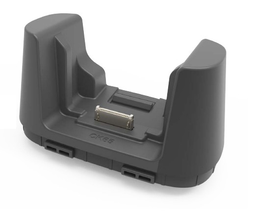 HONEYWELL HONEYWELL - Adapter für Docking-Station - Ersatz - für P/N: CK65-CB-UVN-0, CK65-NB-UVN-0 (CK65-UCP-N