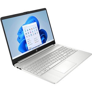 HP 15s-fq5657ng 39,6cm (15,6") i5-1235U 8GB 512GB W11
