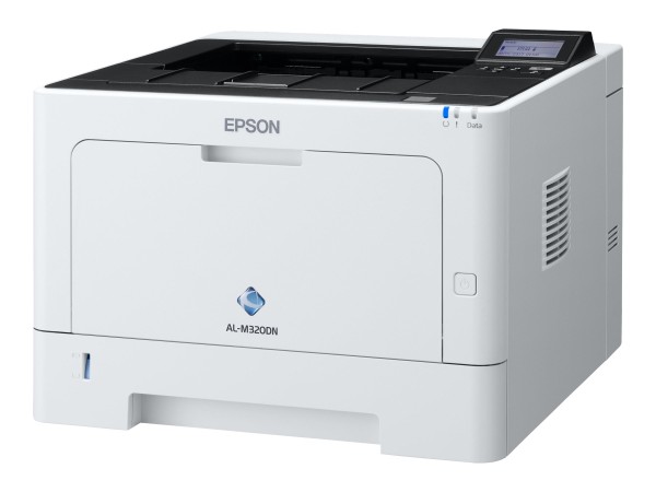 EPSON WorkForce AL-M320DN C11CF21401