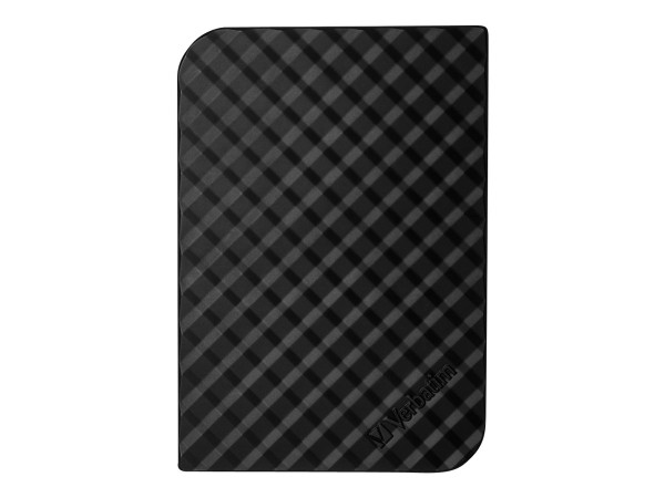 VERBATIM VERBATIM Festplatte Store ''n'' Save 2TB