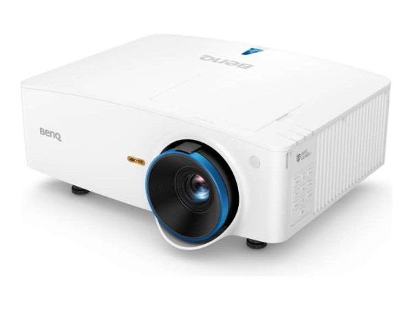 BENQ Beamer LK935 9H.JS277.14E