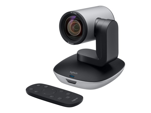LENOVO LENOVO Logitech 960-001186
