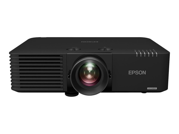 EPSON EB-L735U V11HA25140