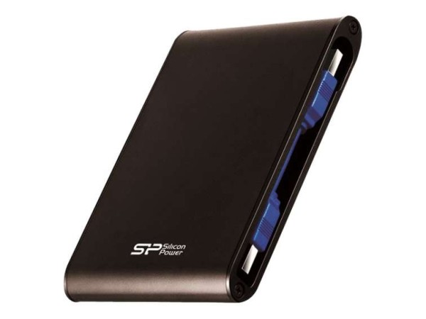 SILICON POWER Armor A62S 2TB SP020TBPHDA80S3K