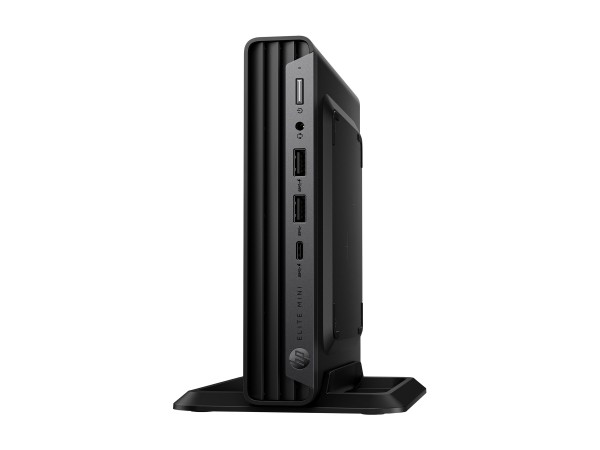 HP HP Elite Mini 805 G8 R7 PRO 5750G 16GB 512GB W11P