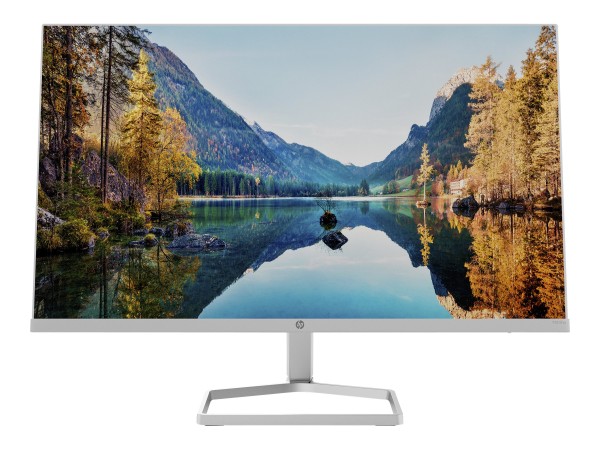 HP M24fw Display 60,5cm (23,8") 2D9K1AA#ABB