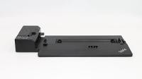 LENOVO LENOVO ThinkPad Pro Dock - 135W