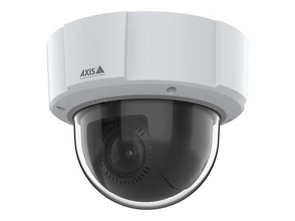 AXIS M5526-E 02768-001