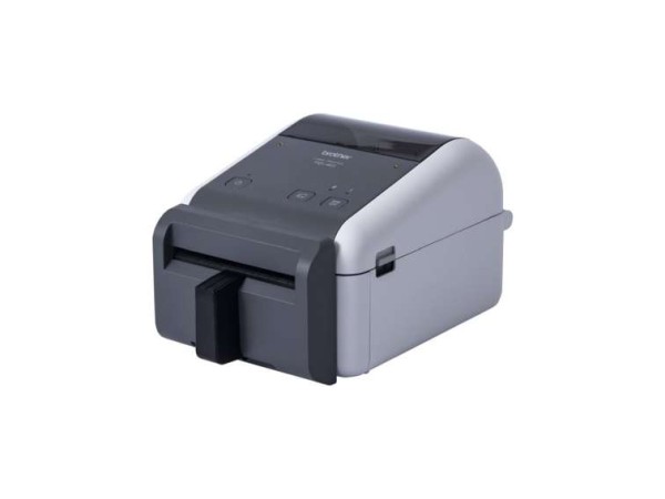 BROTHER TD-4420DNFC TD4420DNFCZ1