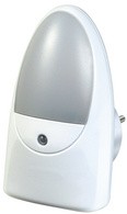 brennenstuhl LED-Orientierungslicht OL 02