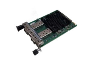 FUJITSU PLAN EP X710-DA2 2X 10G PY-LA352U
