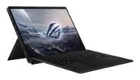 ASUS ASUS ROG Flow Z13 34,04cm (13,4") AMD AI Max Radeon 390 32GB 1TB W11
