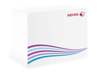 XEROX Xerox Fuser 220V für Phaser 6360