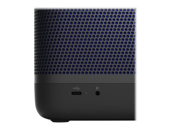 BANG & OLUFSEN BANG & OLUFSEN Beolit 20 Black Anthracite