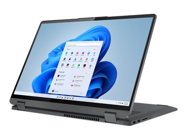 LENOVO LENOVO IdeaPad Flex 5 40,6cm (16") i5-1235U 16GB 512GB W11
