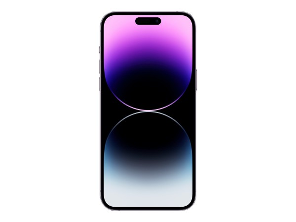 APPLE APPLE iPhone 14 Pro Max 1TB deep purple DE
