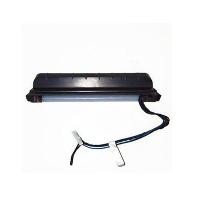 ZEBRA Spareparts Lable MEDIUM DUTY LINER FREE CUTTER (DIRECT THERMAL) (1059 105934-055