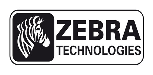 ZEBRA ZEBRA 2YR Z ONECARE ESS RNWL DS3608