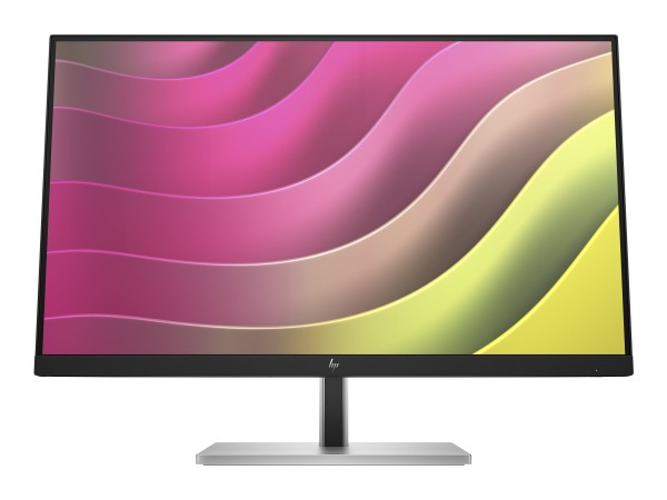 HP HP E24t G5 615cm (24")