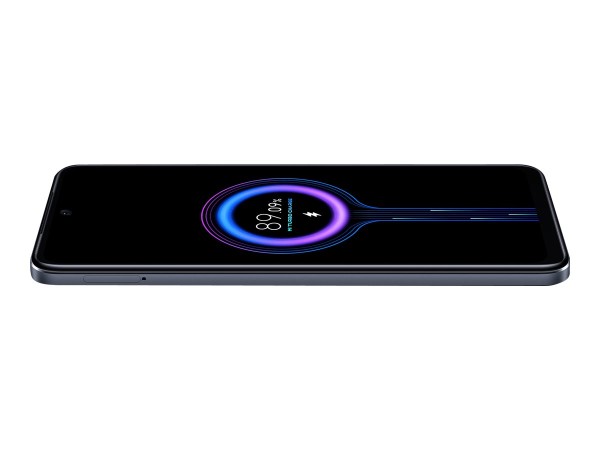 XIAOMI XIAOMI Redmi Note 11S 128GB DS Grey 6.4" EU (6GB) Android