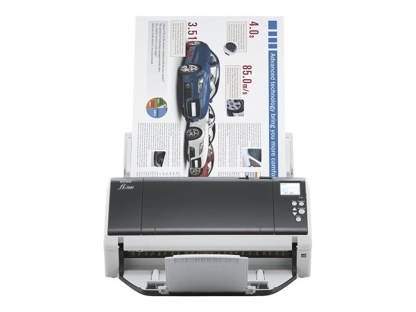 RICOH fi 7480 PA03710-B001