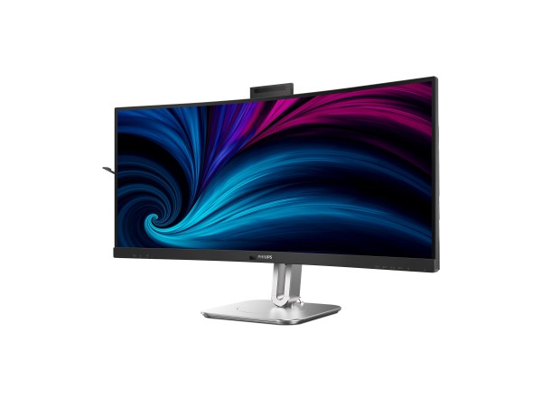 PHILIPS PHILIPS 34B2U6603CH 86,3cm (34")