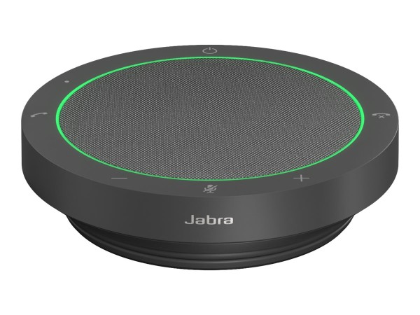 GN NETCOM JABRA SPEAK2 40 UC 2740-209