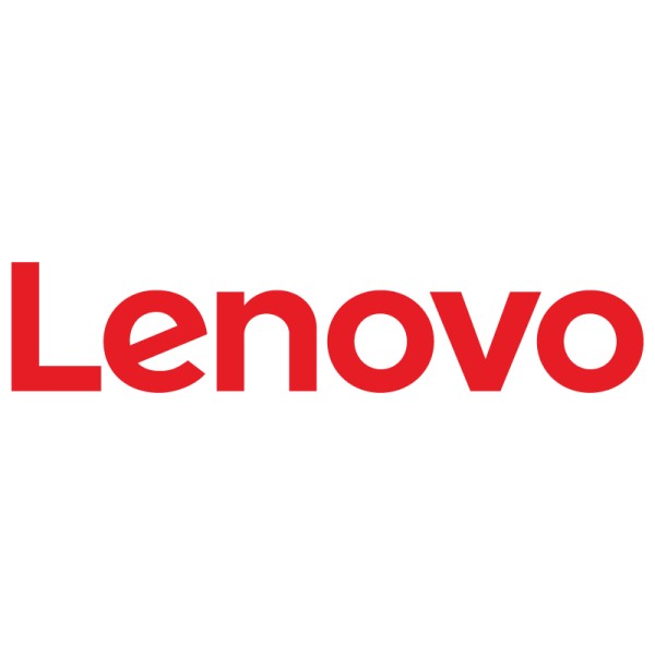 LENOVO LENOVO EBG FLEX SYSTEM EN2092 1GB ETHERNET UPL