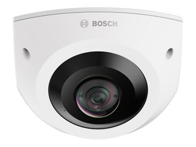 BOSCH Fixed dome 6MP NCE-7703-FK