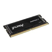 KINGSTON KINGSTON FURY Impact XMP 16GB