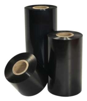 INTERMEC TMX 2040 WAX RIBBON 1-130646-17