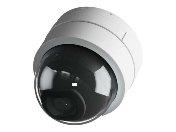 UBIQUITI UniFi G5 Dome Ultra white UVC-G5-DOME-ULTRA