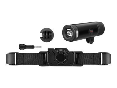 GARMIN Varia UT 800 Trail Edition 010-01674-00