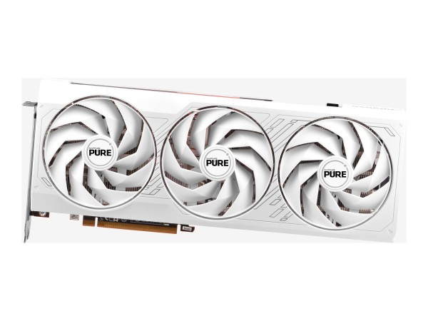 SAPPHIRE Radeon RX7800XT Gaming OC 16GB 11330-03-20G