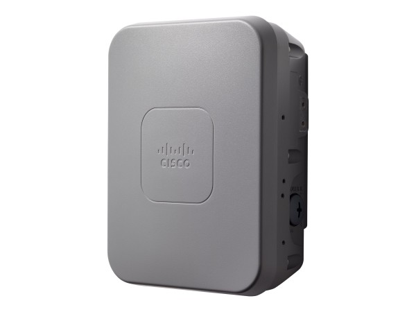 CISCO SYSTEMS CISCO SYSTEMS 802.11AC W2 LOW-PROFILE OUTDOO