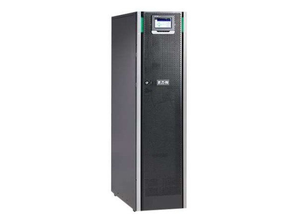 EATON 93PS - USV - Wechselstrom 220/230/240/380/400/415 V - 10 kW - 10000 V 93PS10MBSI