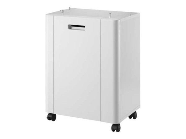 BROTHER Unterschrank für MFC-J5930DW ZUNTMFCJ5930G1