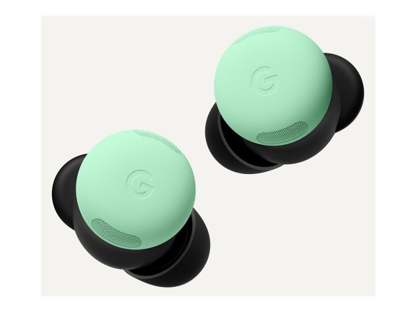 GOOGLE GOOGLE Pixel Buds Pro 2 Wintergreen