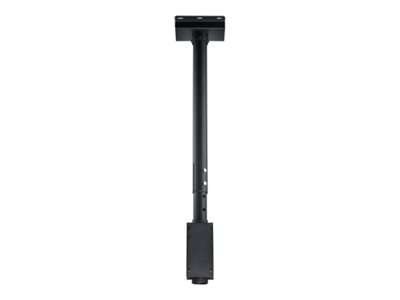 NEOVO AG CMP-01 Deckenhalterung 92,4-142,4 cm CMP01A1000000