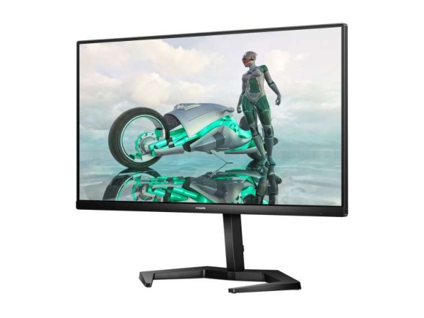 PHILIPS B-Line 24M1N3200VA 60,45cm (23,8") 24M1N3200VA/00