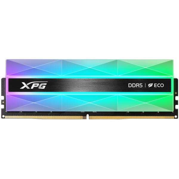 ADATA ADATA XPG LANCER NEON RGB Dual Box 32GB Kit (2x16GB)