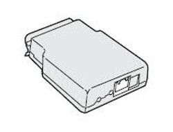 HONEYWELL INTERMEC PARALLEL INTERFACE CARD