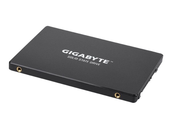 GIGABYTE GIGABYTE GP-GSTFS31480GNTD 480GB