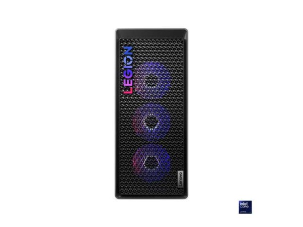 LENOVO Legion T7 34IAS10 Ultra 7 32GB 1TB W11 90Y6001YGF