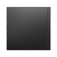 LENOVO LENOVO Desktop TC M70q Gen 5 i5-14400T 16GB 512GB oBS