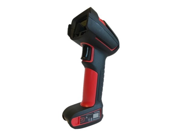 HONEYWELL HONEYWELL CORDED XR IND LASER AIMER R