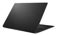 ASUS ASUS Vivobook S 16 40,6cm (16") Ultra 7-255H 32GB 1TB W11