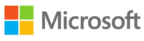 MICROSOFT MS OVS-EDU Dyn365EforSales FAC ShrdSvr AllLng 1License AP QualifiedOffer forCRMOLBasic 1M