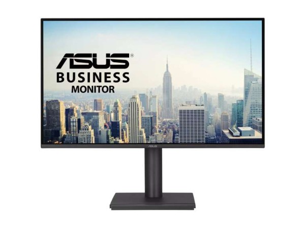 ASUS BE27AQ 68,6cm (27") 90LM03I1-B01171